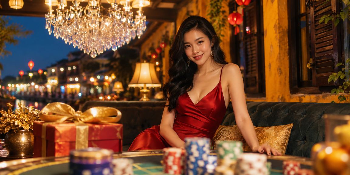 sbbet