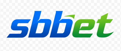 sbbet
